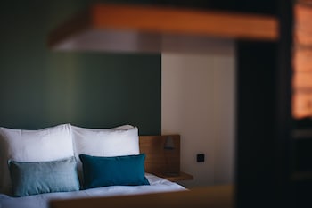 dudok studios arnhem oosterbeek