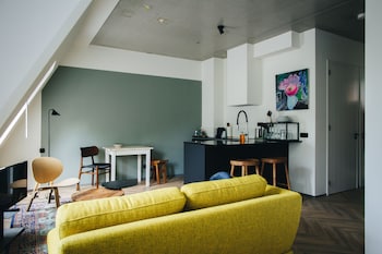 dudok studios arnhem oosterbeek