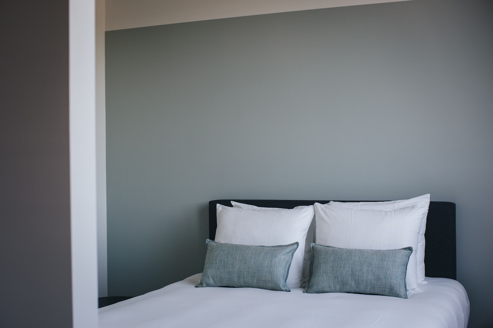 dudok studios arnhem oosterbeek