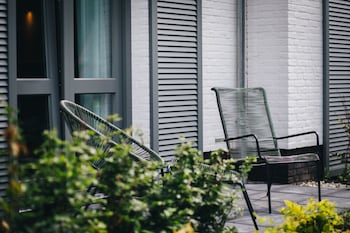 dudok studios arnhem oosterbeek