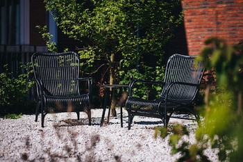 dudok studios arnhem oosterbeek