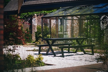 dudok studios arnhem oosterbeek