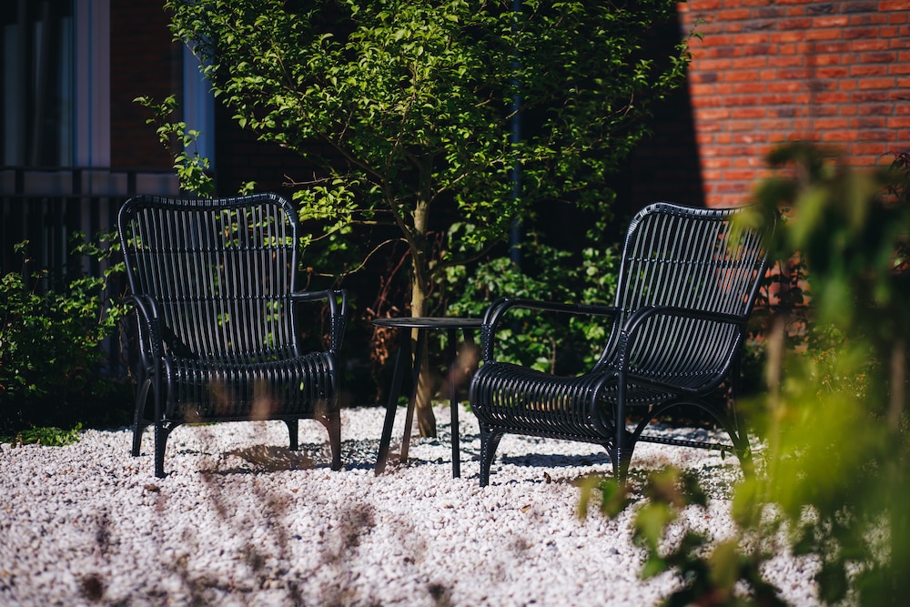 dudok studios arnhem oosterbeek