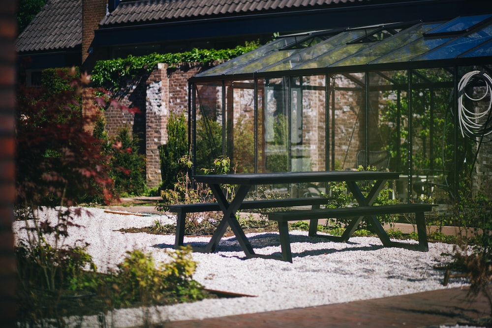 dudok studios arnhem oosterbeek