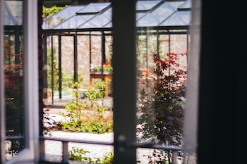 dudok studios arnhem oosterbeek