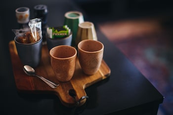 dudok studios arnhem oosterbeek