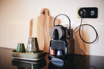 dudok studios arnhem oosterbeek