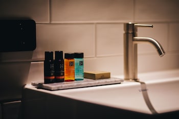 dudok studios arnhem oosterbeek