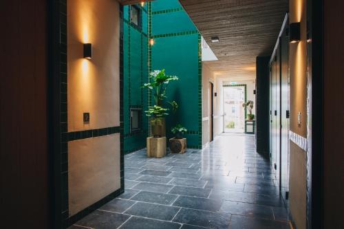 dudok studios arnhem oosterbeek