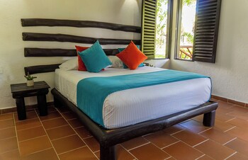 coconuco beach palomino