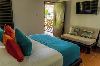 coconuco beach palomino