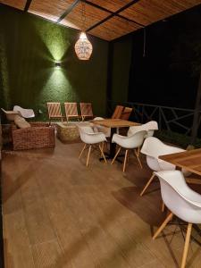 casa hotel bremen