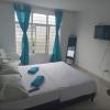 casa olimpico hostal