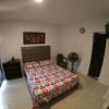 casa olimpico hostal