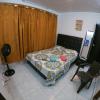 casa olimpico hostal