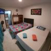 casa olimpico hostal