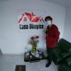 casa olimpico hostal