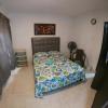 casa olimpico hostal