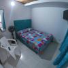 casa olimpico hostal