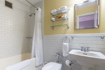 The Tidewater Inn,Maryland>>Easton,3 star