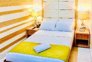 reddoorz plus abc landmark hotel