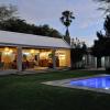 oudtshoorn