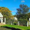 oudtshoorn