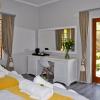 oudtshoorn