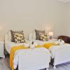 oudtshoorn