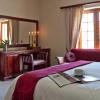 oudtshoorn