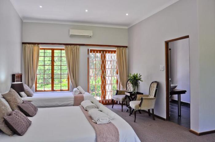 oudtshoorn
