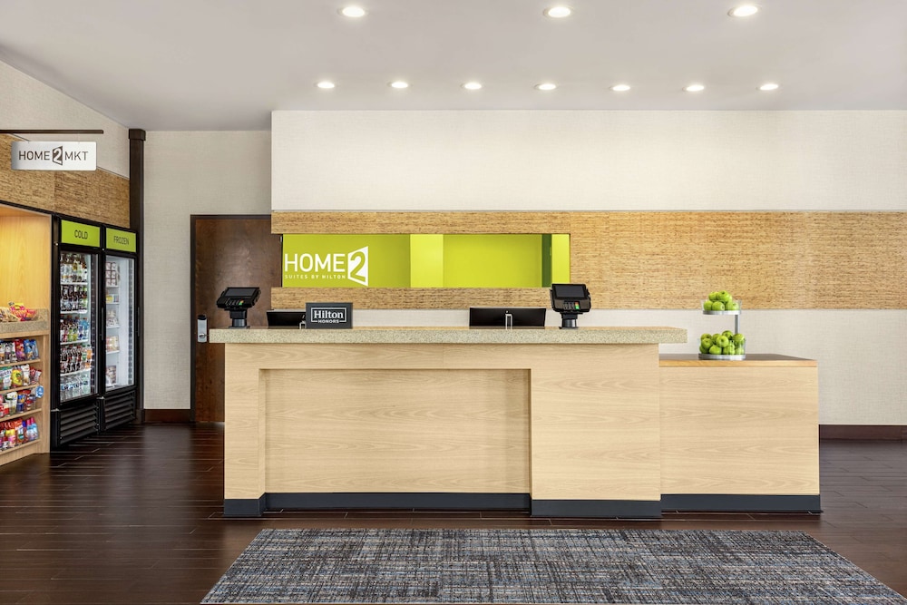 home2 suites by hilton ny long island city manhattan view