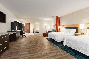 home2 suites by hilton ny long island city manhattan view