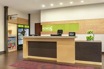 Home2 Suites By Hilton Ny Long Island City/Manhattan View,Brooklyn>>Astoria,3 star