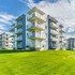 prywatne apartamenty w sun and snow porta mare