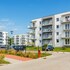 prywatne apartamenty w sun and snow porta mare