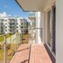prywatne apartamenty w sun and snow porta mare