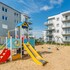 prywatne apartamenty w sun and snow porta mare