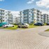 prywatne apartamenty w sun and snow porta mare