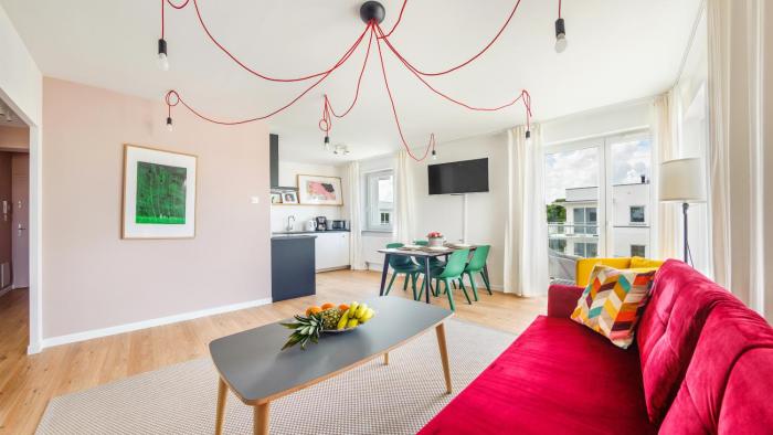 kolobrzeg