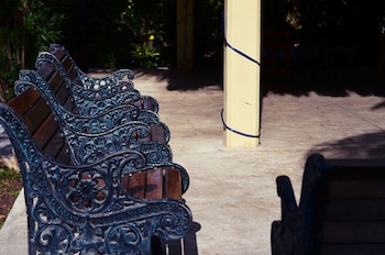 caribe internacional cancun