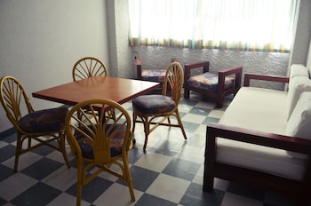 caribe internacional cancun