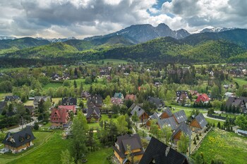 koscielisko