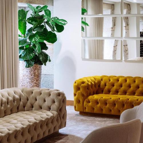 douro castelo signature