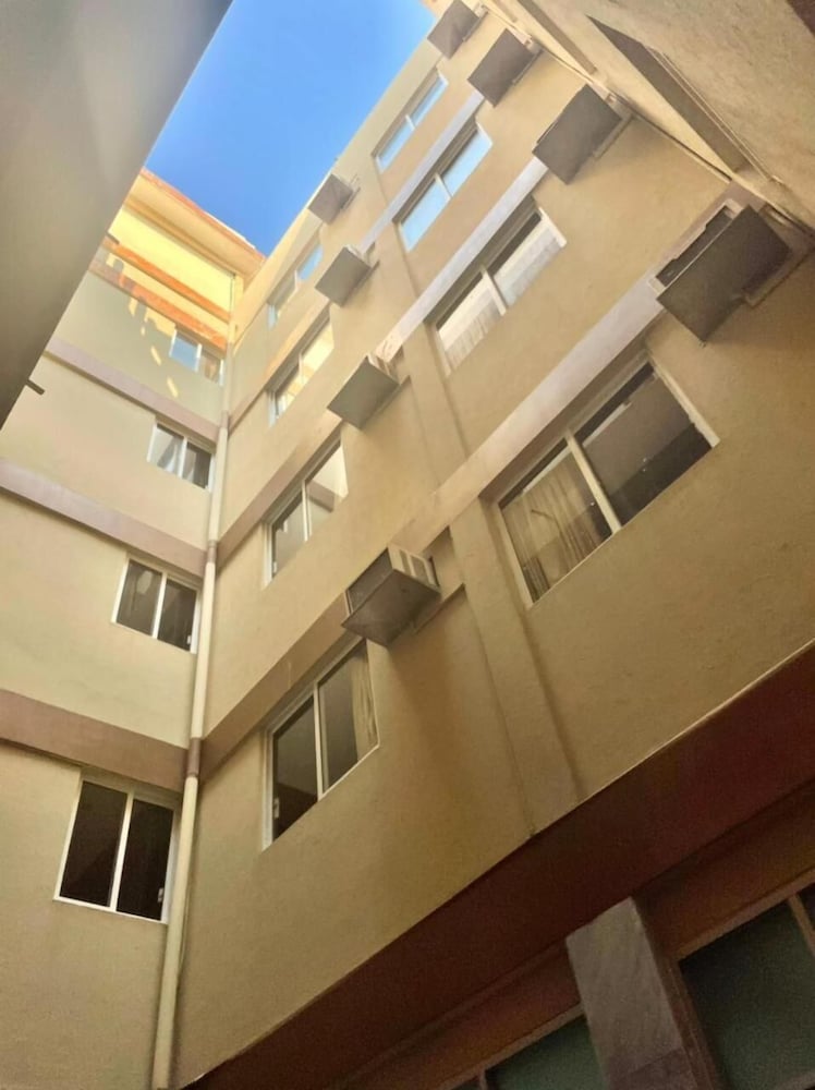 hotel dorado malecon and playa