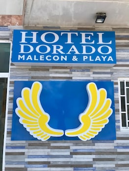 hotel dorado malecon and playa