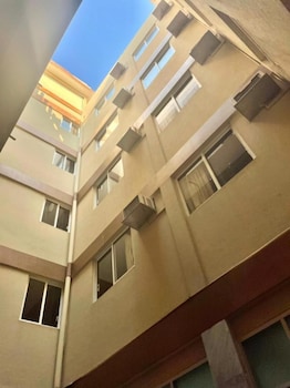 hotel dorado malecon and playa