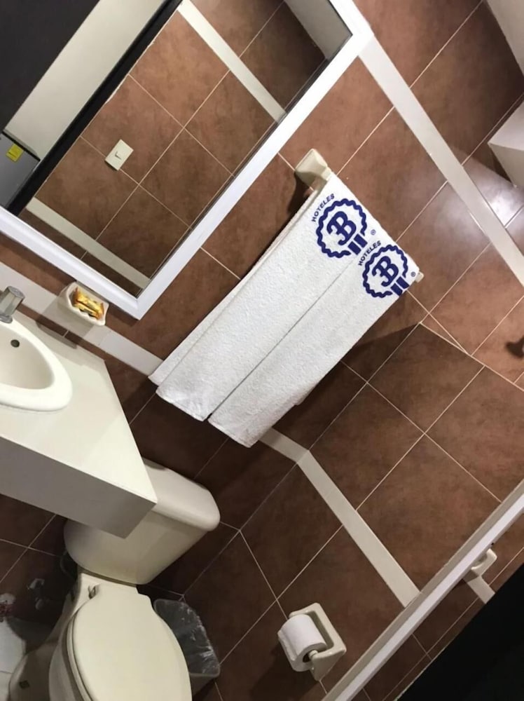 hotel dorado malecon and playa