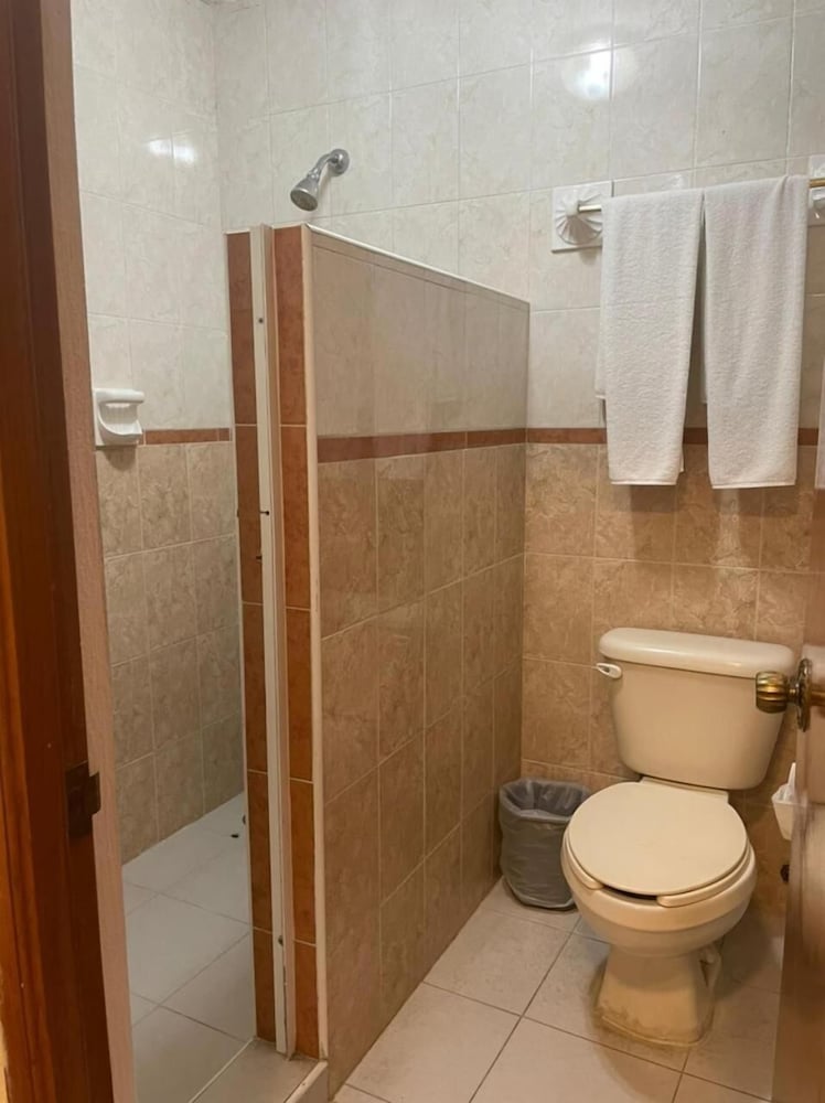 hotel dorado malecon and playa