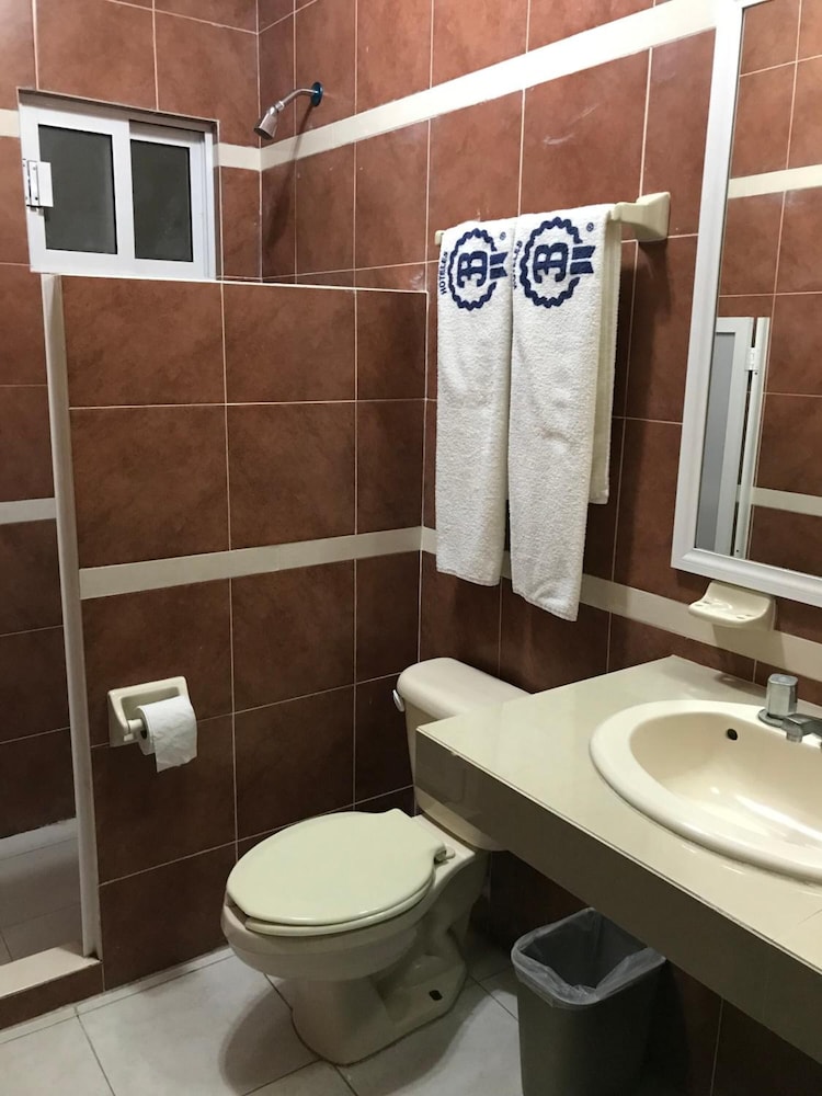 hotel dorado malecon and playa